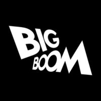 Nikoretti - Big Boom (Demo Cut)