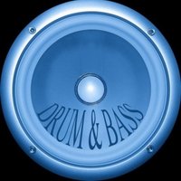 BochkareV - Drumm n Bass Kompressor