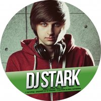 DJ STARK - DJ STARK - MOVE YOUR FEET [Summer 2013]