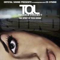 Crystal Sound - Crystal Sound - TEQUILA Project 2013 Vol.5 @ TQL