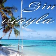 Gin vinyla - Maldives (Gin vinyla remix)