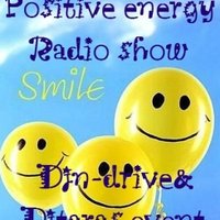 Positive Energy Show - Positive Energy#1(Пенный сериал серия 1)
