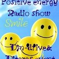 Positive Energy Show - Positive Energy # 2(Пенный сериал.Серия 2)