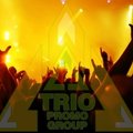 DJ LOPEZ - TRIO GROUP  – club motion 1