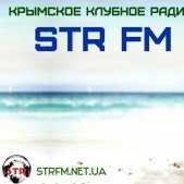 STR FM - Radio STR FM - translyaciya c Rich club 21.03.12 (shouprogramma)