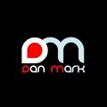 Dan Mark - Dan Mark - Follow the music v.1