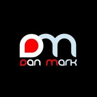 Dan Mark - Dan Mark - Follow the music v.1