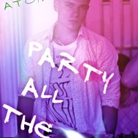 Atom - Party All The Time (Rico Bernasconi Feat. Ski )