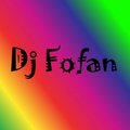 DJFofan - Dj Fofan - Summer Collection vol.1