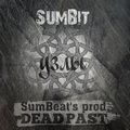 SamBit(Dead Past) - Узлы(SumBeat's prod.)