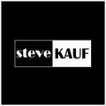 Steve Kauf - DJ Stylezz, DJ Rich-Art, Dzham & Relanium vs. Martin Solveig - The Night Girl (Steve Kauf Bootleg) (promodj.com)