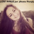 DJ SEND HOUSE - feat Christine Hawrylyshyn-ТАНЦУЙ ПОКА МОЛОДОЙ 12