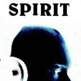 Spirit - Звуки чувств