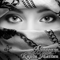 Apossum - Apossum - Kuntu Maitan (arabic edition)