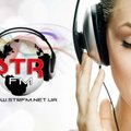 STR FM - Радио STRFM - трансляция с Richclub (Симферополь)
