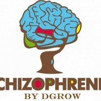 Dgrow - Dgrow - Schizophrenia #15