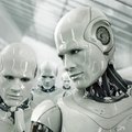 DJ Карабас - DJ Karabas™ - Corporation robots