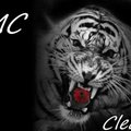 MC Clear - Я начил