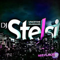 Dj Stelsi - DJ STELSI - VOLNA FM (27.06.13)