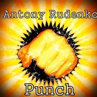 Antony Rudenko - Punch (Original Mix)