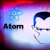 Atom - Trap Music