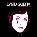 Kolya WEST - David Guetta - Love Don't Let Me Go 2013 (Kolya West Remix)
