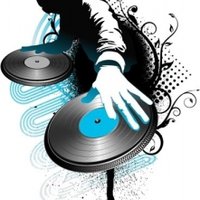 DJ Street - DJ Street Arash feat. Sean Paul-She Makes Me Go
