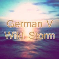 German V - German V - Wild Storm