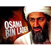 Blammo music - LeVeL - Ben Laden