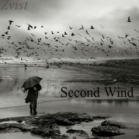 Zvist - second wind