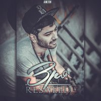 ReSweed - Зря (343RECORDS Prod. G-ash)