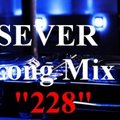 SEVER - Sever-Long Mix 228(при уч.T.O.N.I,Armagedon,Pronix,Xays)