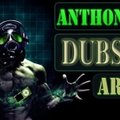 Anthony Art - Art mix vol.7