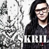 OBSIDIAN Project - Skrillex - First of The Year (OBSIDIAN Project Remix)
