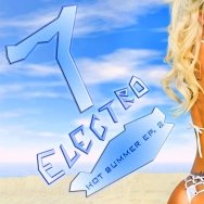 7 ELECTRO - 7 ELECTRO - Hot Summer Ep. 2