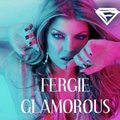DJ FANCHIK - Fergie - Fergalicious (DJ FANCHIK Mash UP)