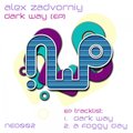 NEO - Alex Zadvorniy - Dark Way (Original Mix)
