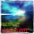 Hi-Tech Music Label - BeKinGsky - Horizon (Original Mix)