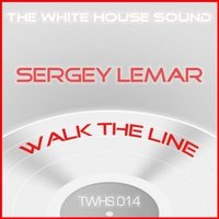 Sergey Lemar - Sergey Lemar - we don't stand still (original mix)