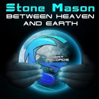 Gert Records - Stone Mason - Deep Space (Original Mix)