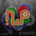 NEO - Artem Rubtsov - Galaxy (Quardo Rossi Remix)