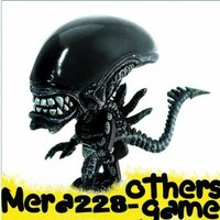 Hi-Tech Music Label - MERA228 - Others Game (Original Mix)