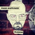 Markus - Dark Happiness