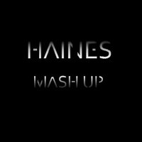 HAINES - DNNYD Feat. Robert MIles & PWNED - More Children ( Dj Haines Mash Up)