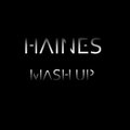 HAINES - Bassjackers & MAKJ - Springen Crackin ( Dj Haines Mash Up)