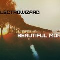 ElectroWizard - ElectroWizard – «Beautiful Morning»