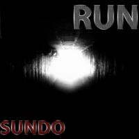 SUNDO - SUNDO - Run (Original Mix)