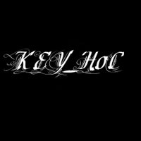 KEY_HoC - Любовь это...(Soundlab rec.)
