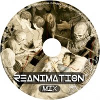 Dj Play! - Dj Spasskiy & Dj Play! - Reanimation Mix