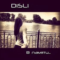 DiSLi - В памяти